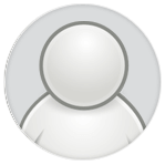 Михаил Викторович